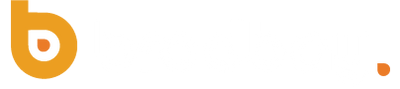 Brodbay