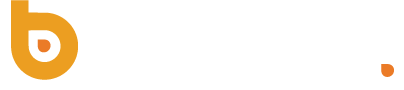Brodbay