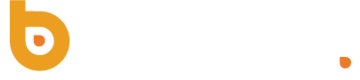 Brodbay