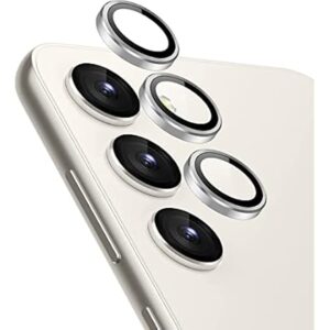 Mobile Phone Accessories