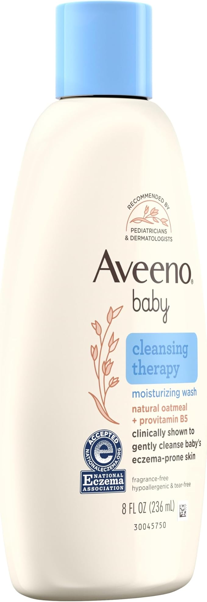 61Z7kKE6PIL._AC_SX679_ Aveeno Baby