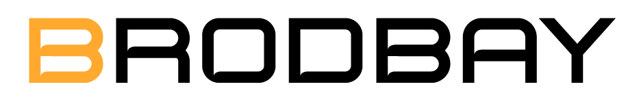 BRODBAY_LOGO