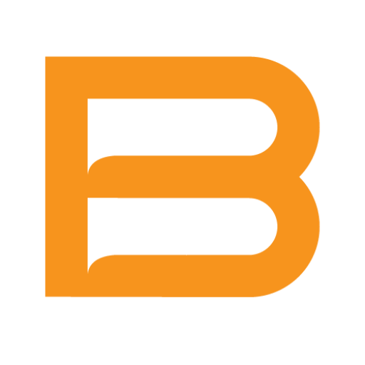 brodbay