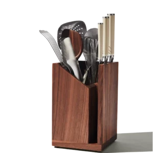 Kitchenware