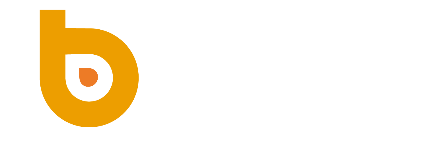 Brodbay.co.uk