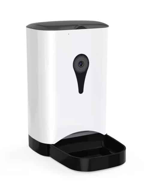 Brodbay-cat-dispenser