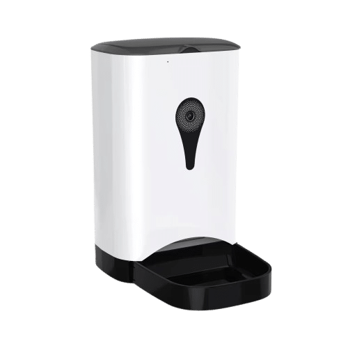 Brodbay-cat-dispenser