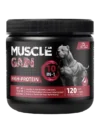 Dog Muscle Gainer